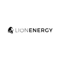 Lion Energy icon