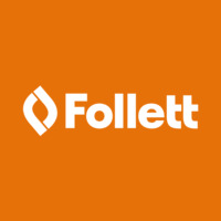 eFollett icon