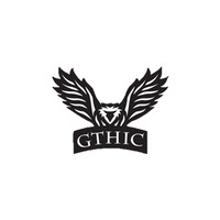 GTHIC icon