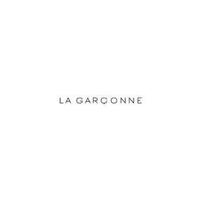 La Garconne icon