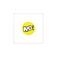 No! Jeans icon