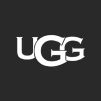 UGG icon