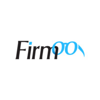Firmoo Eyeglasses Store icon