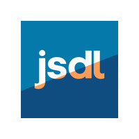 JS Dental Lab icon