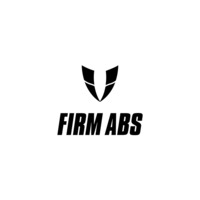 FIRM ABS icon