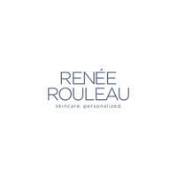 Renee Rouleau icon