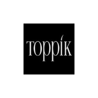 Toppik icon