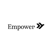 Empower icon