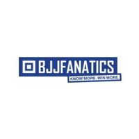 BJJ Fanatics icon