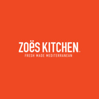 Zoes Kitchen icon