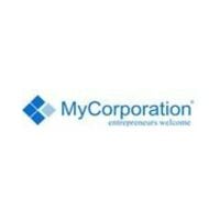 MyCorporation icon
