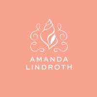 Amanda Lindroth icon