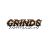 Grinds icon