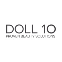 Doll 10 icon