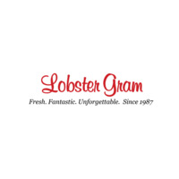 LobsterGram icon