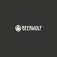 Beerwulf icon