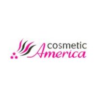 Cosmetic America icon