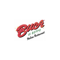 Buca di Beppo icon