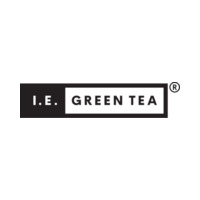 I.E. Green Tea icon