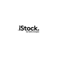 iStock icon