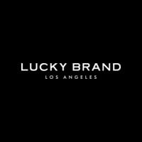 Lucky Brand icon