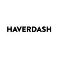 Haverdash icon