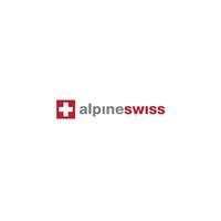 Alpine Swiss icon