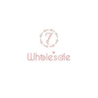 Wholesale7 icon