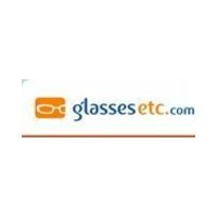 GlassesEtc icon