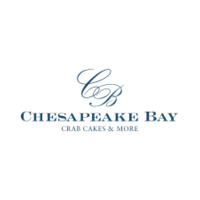Chesapeake Bay Crab Cakes icon