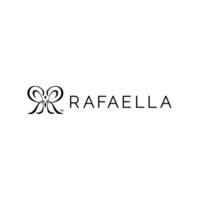 Rafaella icon