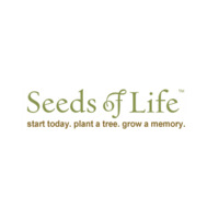 Seeds of Life  icon
