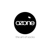 Ozone Socks icon