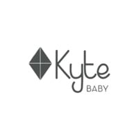 Kyte BABY icon