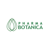 Pharma Botanica icon