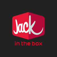 Jack in the Box icon