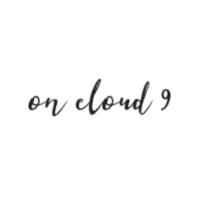 On Cloud 9 icon