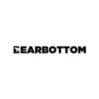 Bearbottom icon