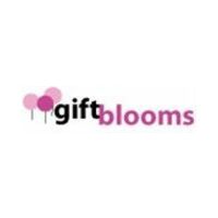 Gift Blooms icon