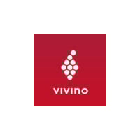 Vivino icon