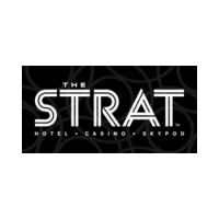 The STRAT Hotel, Casino & SkyPod icon