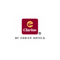 Clarion by Choice Hotels icon