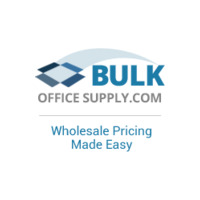 Bulk Office Supply icon