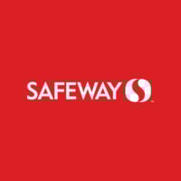 Safeway icon