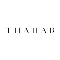 Thahab US icon