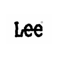 Lee Jeans Australia icon