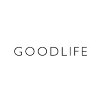 Goodlife icon