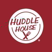 Huddle House icon