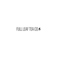 Full Leaf Tea Company icon