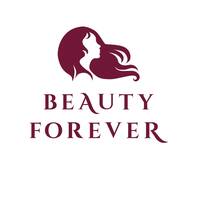Beauty Forever Hair icon